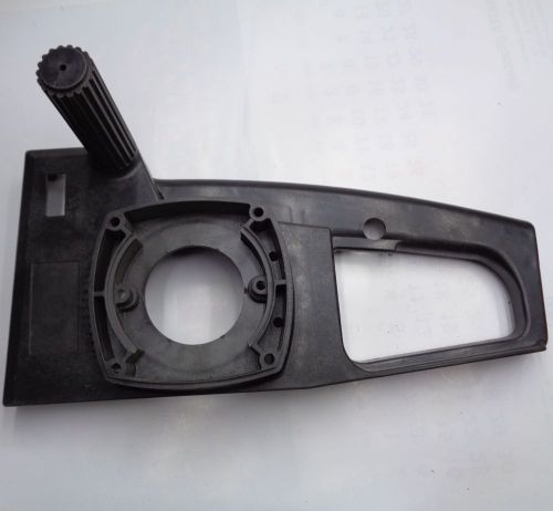 корпус инкар-16ц для дисковых пил купить, цена, фото, описание, характеристики, инструкция, отзывы, недорого купить, скидка, официальный сайт, магазин, самара, заказать