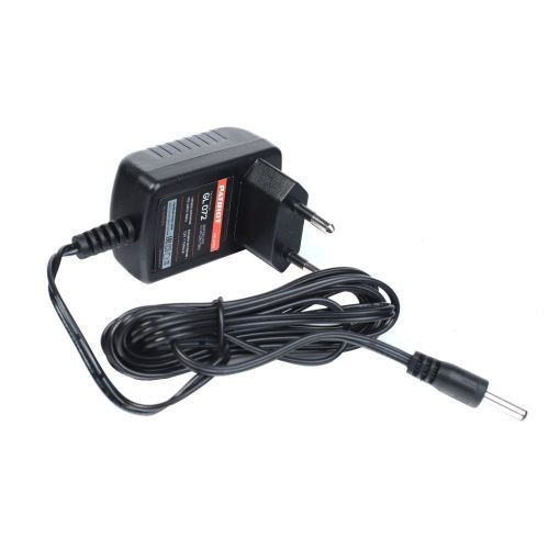 устройство зарядное patriot gl072 7.2v купить, цена, фото, описание, характеристики, инструкция, отзывы, недорого купить, скидка, официальный сайт, магазин, самара, заказать