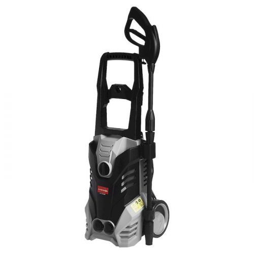 мойка интерскол ам-170/2200 купить, цена, фото, описание, характеристики, инструкция, отзывы, недорого купить, скидка, официальный сайт, магазин, самара, заказать