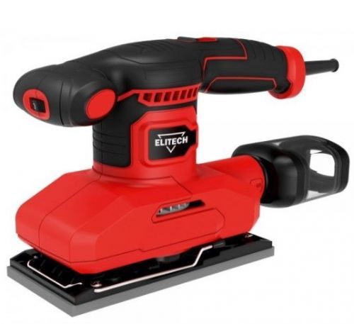 плоск шлифмашина elitech дм мшв 031э e2213.026.00 купить, цена, фото, описание, характеристики, инструкция, отзывы, недорого купить, скидка, официальный сайт, магазин, самара, заказать
