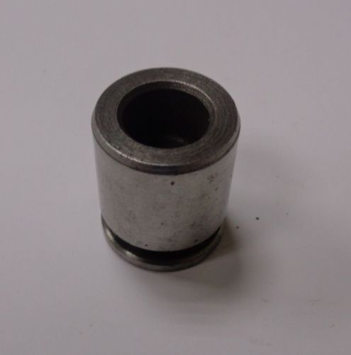 боек п-18/450 эр для перфораторов купить, цена, фото, описание, характеристики, инструкция, отзывы, недорого купить, скидка, официальный сайт, магазин, самара, заказать