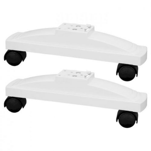 конвектор электрический стандарт 1 квт купить, цена, фото, описание, характеристики, инструкция, отзывы, недорого купить, скидка, официальный сайт, магазин, самара, заказать