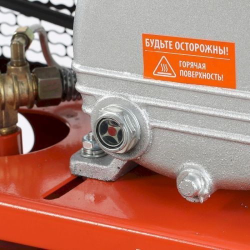 компрессор patriot ptr 80-450а купить, цена, фото, описание, характеристики, инструкция, отзывы, недорого купить, скидка, официальный сайт, магазин, самара, заказать