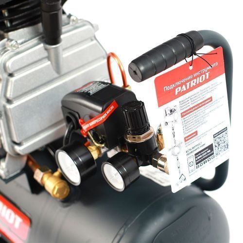 компрессор patriot professional 24/320 купить, цена, фото, описание, характеристики, инструкция, отзывы, недорого купить, скидка, официальный сайт, магазин, самара, заказать
