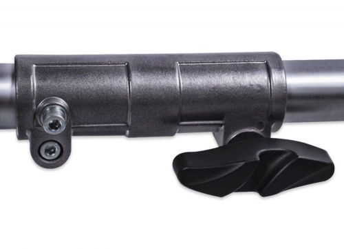 триммер бензиновый champion t252 купить, цена, фото, описание, характеристики, инструкция, отзывы, недорого купить, скидка, официальный сайт, магазин, самара, заказать