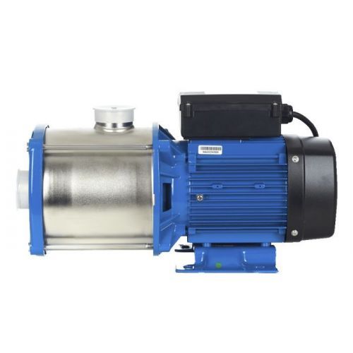 насос поверхностный aquario hms-10-30 купить, цена, фото, описание, характеристики, инструкция, отзывы, недорого купить, скидка, официальный сайт, магазин, самара, заказать