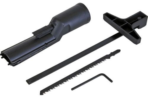 лобзик elitech дм пл 810млэ e2206.010.00 купить, цена, фото, описание, характеристики, инструкция, отзывы, недорого купить, скидка, официальный сайт, магазин, самара, заказать