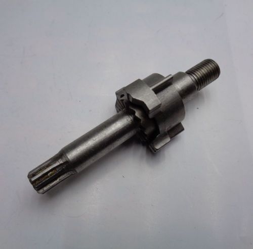 шпиндель ардш-20,4/24бэ иола-к для шуруповертов купить, цена, фото, описание, характеристики, инструкция, отзывы, недорого купить, скидка, официальный сайт, магазин, самара, заказать