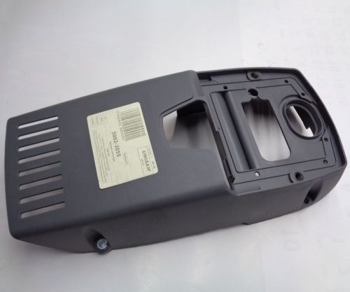 крышка цилиндра ом962, б6-06 для бензопил купить, цена, фото, описание, характеристики, инструкция, отзывы, недорого купить, скидка, официальный сайт, магазин, самара, заказать