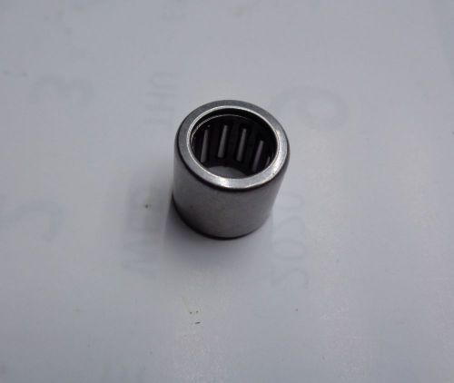 подшипник шатуна триммера pt-3045/3055 купить, цена, фото, описание, характеристики, инструкция, отзывы, недорого купить, скидка, официальный сайт, магазин, самара, заказать