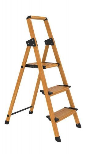стремянка алюминиевая 3 ступени elitech дм купить, цена, фото, описание, характеристики, инструкция, отзывы, недорого купить, скидка, официальный сайт, магазин, самара, заказать