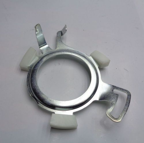 фланец ом 15-17-19е для электропил купить, цена, фото, описание, характеристики, инструкция, отзывы, недорого купить, скидка, официальный сайт, магазин, самара, заказать