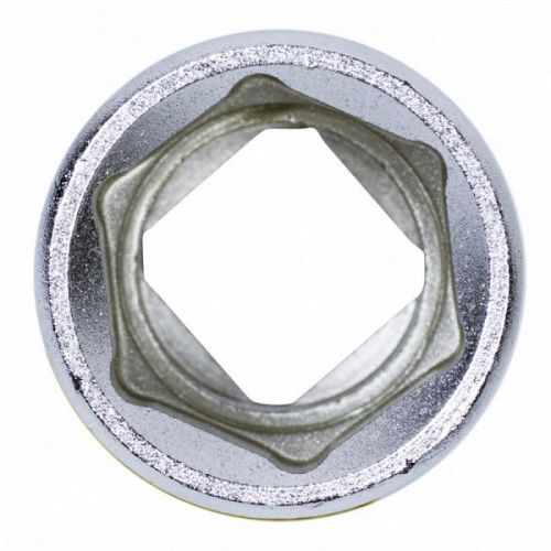 головка шестигранная 1/2 19 мм king tony купить, цена, фото, описание, характеристики, инструкция, отзывы, недорого купить, скидка, официальный сайт, магазин, самара, заказать