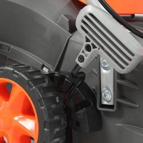 газонокосилка patriot cm 432 без акб и зу купить, цена, фото, описание, характеристики, инструкция, отзывы, недорого купить, скидка, официальный сайт, магазин, самара, заказать