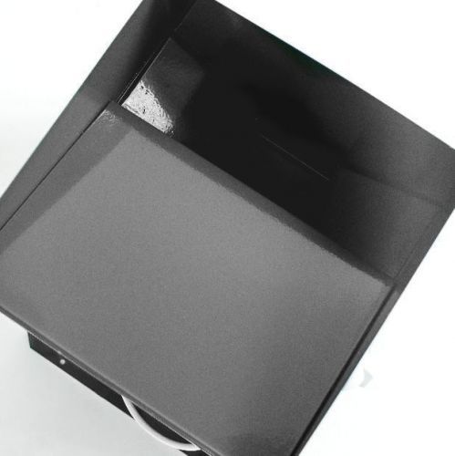 зернодробилка дарёна 300кг/ч купить, цена, фото, описание, характеристики, инструкция, отзывы, недорого купить, скидка, официальный сайт, магазин, самара, заказать