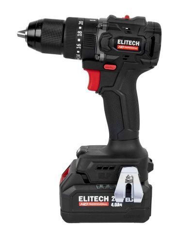 дрель аккум elitech hd cd 20isl2 e2201.041.02 купить, цена, фото, описание, характеристики, инструкция, отзывы, недорого купить, скидка, официальный сайт, магазин, самара, заказать