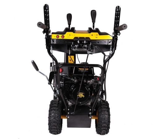 снегоуборщик champion st861 обогрев рук купить, цена, фото, описание, характеристики, инструкция, отзывы, недорого купить, скидка, официальный сайт, магазин, самара, заказать