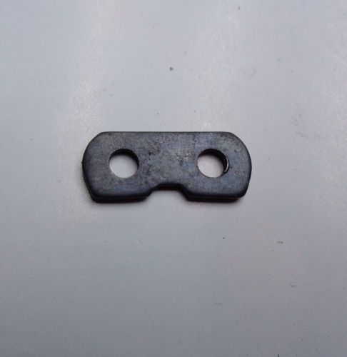 звено соединительное для бензопил купить, цена, фото, описание, характеристики, инструкция, отзывы, недорого купить, скидка, официальный сайт, магазин, самара, заказать