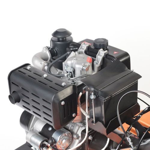 мотоблок patriot boston 9de дизельный купить, цена, фото, описание, характеристики, инструкция, отзывы, недорого купить, скидка, официальный сайт, магазин, самара, заказать