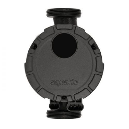 насос циркуляционный aquario prime-m2-5-8-32 купить, цена, фото, описание, характеристики, инструкция, отзывы, недорого купить, скидка, официальный сайт, магазин, самара, заказать