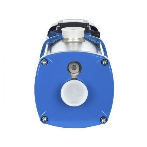 насос поверхностный aquario hms(t)-10-55 купить, цена, фото, описание, характеристики, инструкция, отзывы, недорого купить, скидка, официальный сайт, магазин, самара, заказать