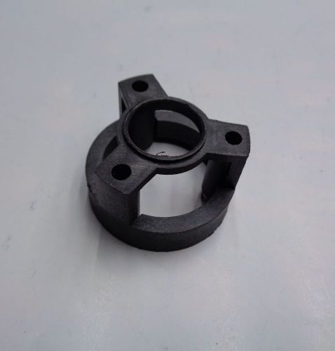 корпус ударный ардш-18бэ иола-к для шуруповертов купить, цена, фото, описание, характеристики, инструкция, отзывы, недорого купить, скидка, официальный сайт, магазин, самара, заказать