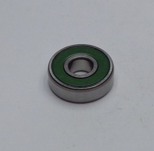 подшипник 629 9/26 (а) купить, цена, фото, описание, характеристики, инструкция, отзывы, недорого купить, скидка, официальный сайт, магазин, самара, заказать