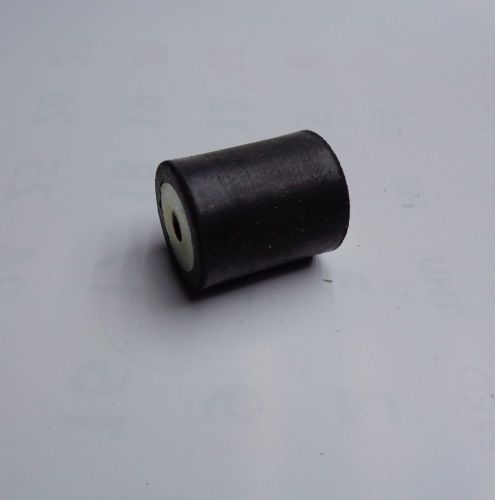 прокладка пшм crs-6165 a для шлифмашин купить, цена, фото, описание, характеристики, инструкция, отзывы, недорого купить, скидка, официальный сайт, магазин, самара, заказать