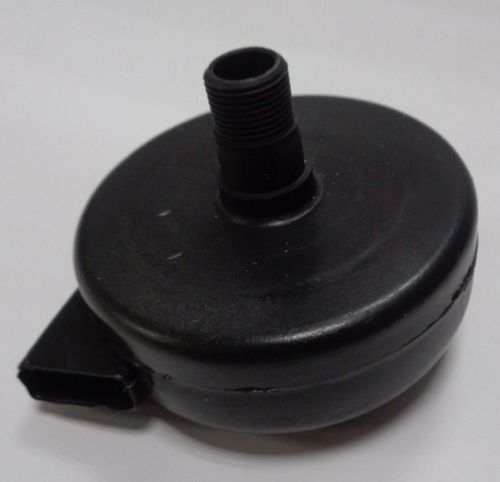 фильтр воздушный 3/8