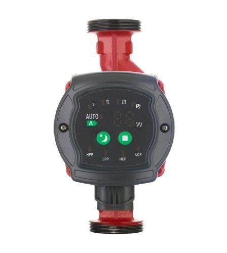 насос циркуляционный unipump lpa 20-40 купить, цена, фото, описание, характеристики, инструкция, отзывы, недорого купить, скидка, официальный сайт, магазин, самара, заказать