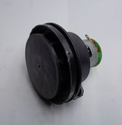 электродвигатель hg201 уценен купить, цена, фото, описание, характеристики, инструкция, отзывы, недорого купить, скидка, официальный сайт, магазин, самара, заказать