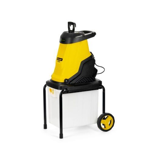 измельчитель электрический champion sh281 купить, цена, фото, описание, характеристики, инструкция, отзывы, недорого купить, скидка, официальный сайт, магазин, самара, заказать