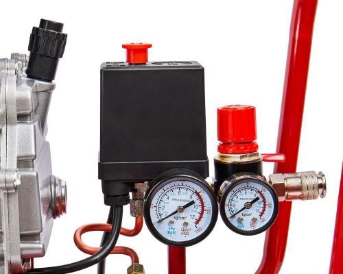 компрессор elitech дм км 200-50 купить, цена, фото, описание, характеристики, инструкция, отзывы, недорого купить, скидка, официальный сайт, магазин, самара, заказать