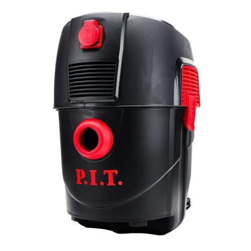 пылесос строительный pit pvc 30-c1 купить, цена, фото, описание, характеристики, инструкция, отзывы, недорого купить, скидка, официальный сайт, магазин, самара, заказать