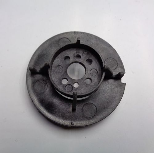 основа электродв.hlp-1500, 2000 для фенов купить, цена, фото, описание, характеристики, инструкция, отзывы, недорого купить, скидка, официальный сайт, магазин, самара, заказать