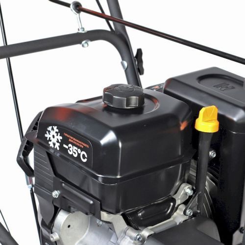 снегоуборщик patriot ps 911 купить, цена, фото, описание, характеристики, инструкция, отзывы, недорого купить, скидка, официальный сайт, магазин, самара, заказать