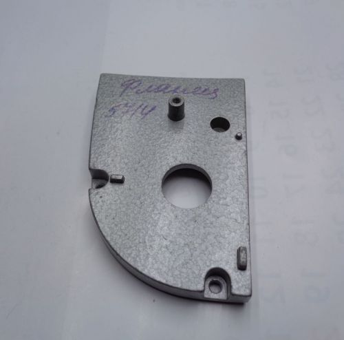 фланец иэ-5714 для рубанков купить, цена, фото, описание, характеристики, инструкция, отзывы, недорого купить, скидка, официальный сайт, магазин, самара, заказать