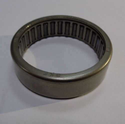 подшипник роликовый д/перфоратора п-45мэ купить, цена, фото, описание, характеристики, инструкция, отзывы, недорого купить, скидка, официальный сайт, магазин, самара, заказать