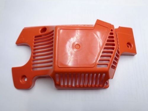 крышка стартера 340 для бензопил купить, цена, фото, описание, характеристики, инструкция, отзывы, недорого купить, скидка, официальный сайт, магазин, самара, заказать