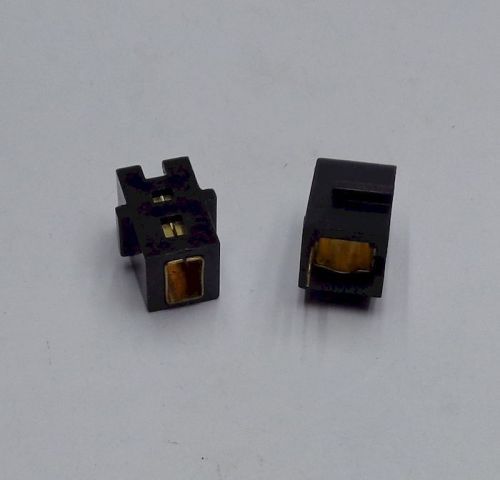 щеткодержатель рэ-1200/110э (комплект 2шт) рубанка купить, цена, фото, описание, характеристики, инструкция, отзывы, недорого купить, скидка, официальный сайт, магазин, самара, заказать