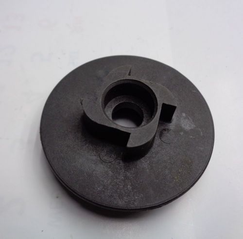 стартер 4000 (катушка) для бензопил купить, цена, фото, описание, характеристики, инструкция, отзывы, недорого купить, скидка, официальный сайт, магазин, самара, заказать