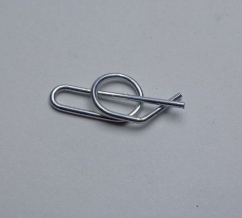 стопор snapper для снегоуборщиков купить, цена, фото, описание, характеристики, инструкция, отзывы, недорого купить, скидка, официальный сайт, магазин, самара, заказать