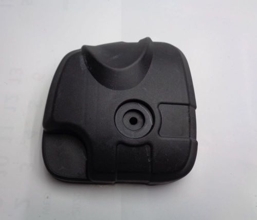 крышка воздушного фильтра 5-25pt-3045/3055/2045new купить, цена, фото, описание, характеристики, инструкция, отзывы, недорого купить, скидка, официальный сайт, магазин, самара, заказать