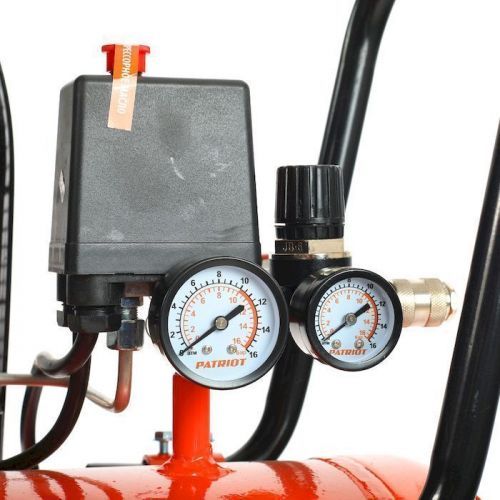 компрессор patriot ptr 80-450а купить, цена, фото, описание, характеристики, инструкция, отзывы, недорого купить, скидка, официальный сайт, магазин, самара, заказать