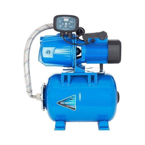 станция насосная aquario auto ajc-101b(m) купить, цена, фото, описание, характеристики, инструкция, отзывы, недорого купить, скидка, официальный сайт, магазин, самара, заказать
