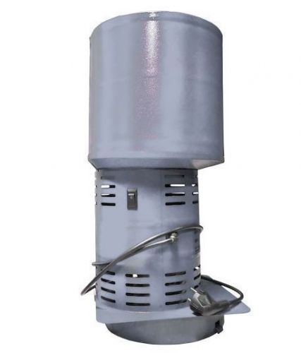 зернодробилка кабанчик круглая  410 кг/ч купить, цена, фото, описание, характеристики, инструкция, отзывы, недорого купить, скидка, официальный сайт, магазин, самара, заказать