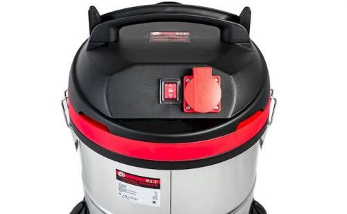 пылесос строительный pit pvc 20-c купить, цена, фото, описание, характеристики, инструкция, отзывы, недорого купить, скидка, официальный сайт, магазин, самара, заказать