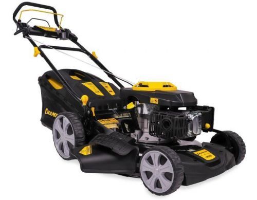 газонокосилка бензиновая champion lm5131 самоход купить, цена, фото, описание, характеристики, инструкция, отзывы, недорого купить, скидка, официальный сайт, магазин, самара, заказать