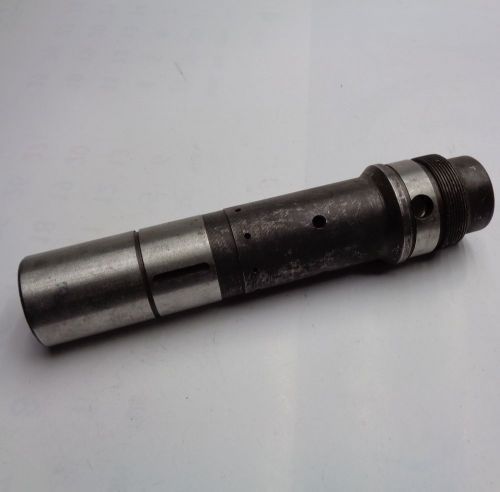 вал перфоратора 04801(ствол) купить, цена, фото, описание, характеристики, инструкция, отзывы, недорого купить, скидка, официальный сайт, магазин, самара, заказать
