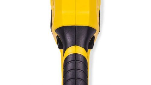 кусторез аккумуляторный  champion htb1811 купить, цена, фото, описание, характеристики, инструкция, отзывы, недорого купить, скидка, официальный сайт, магазин, самара, заказать